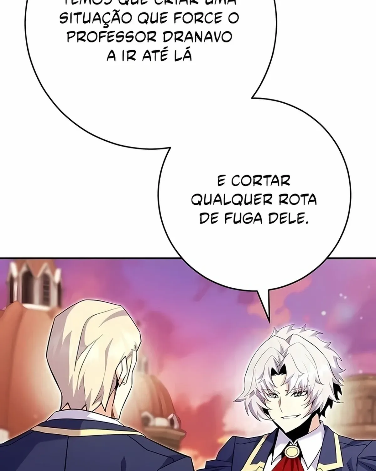 Página 58