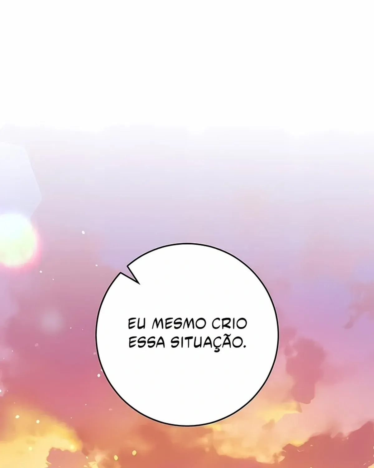 Página 62
