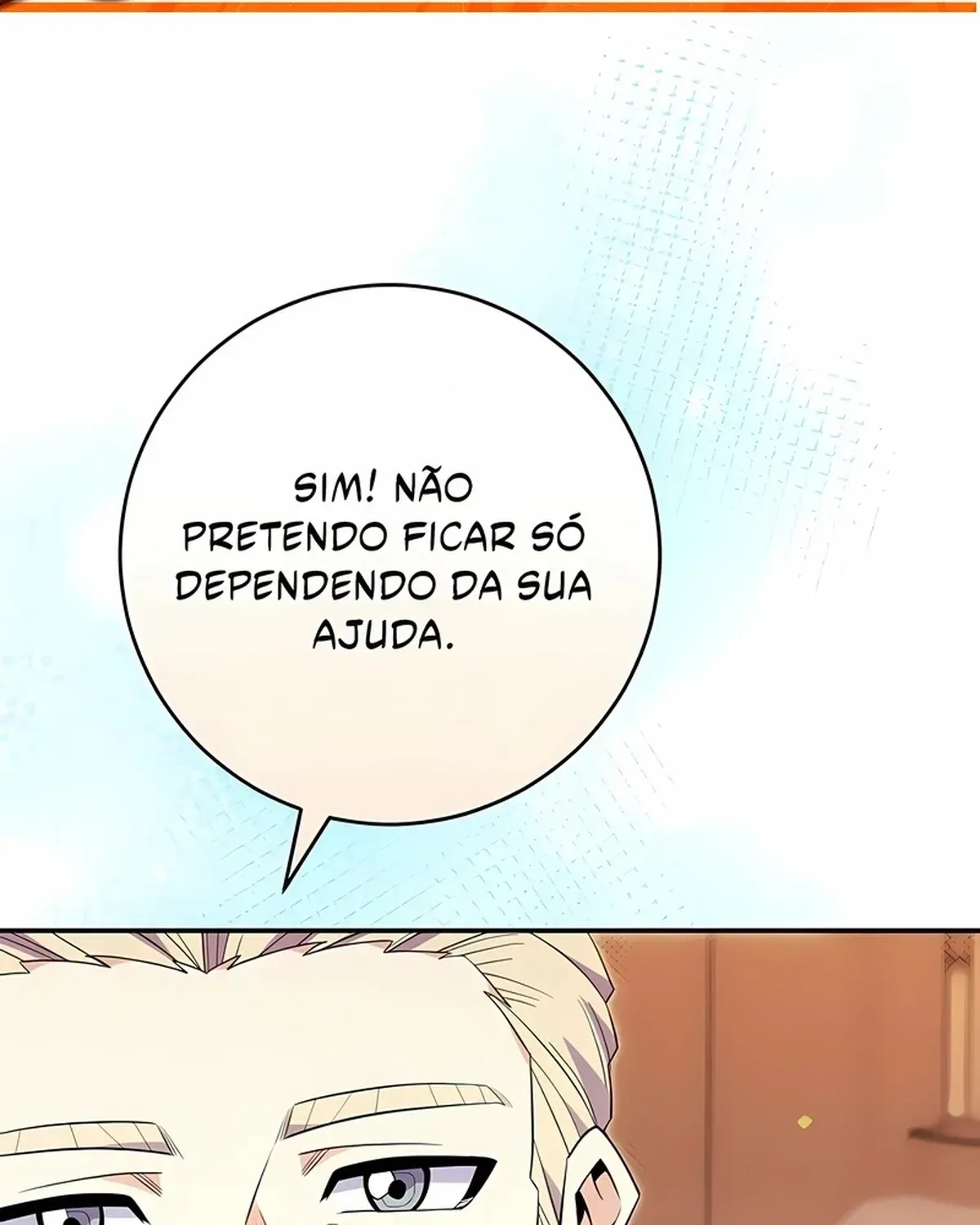 Página 64