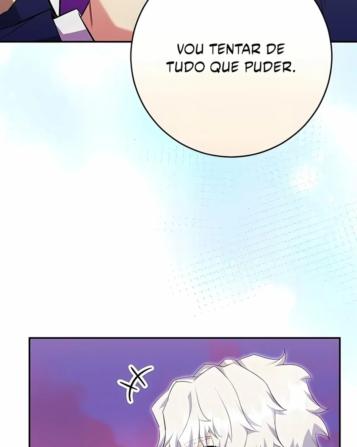 Página 66