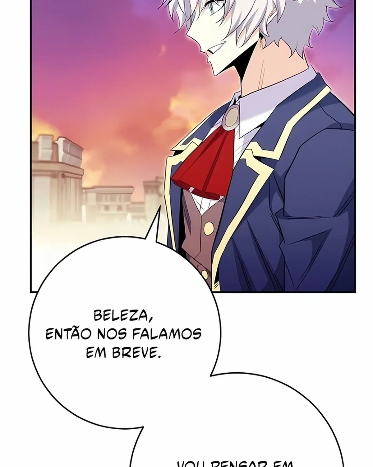 Página 67