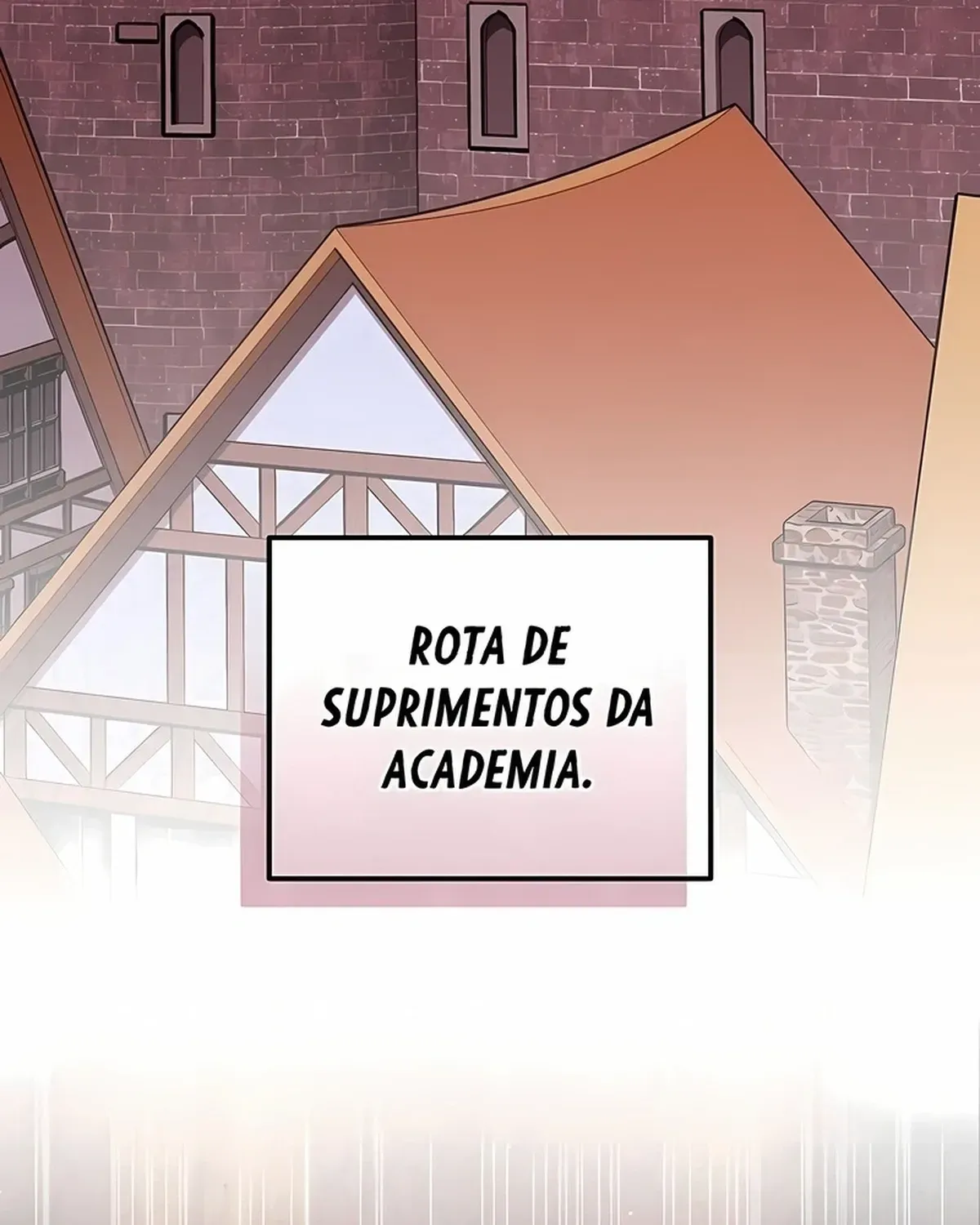 Página 75