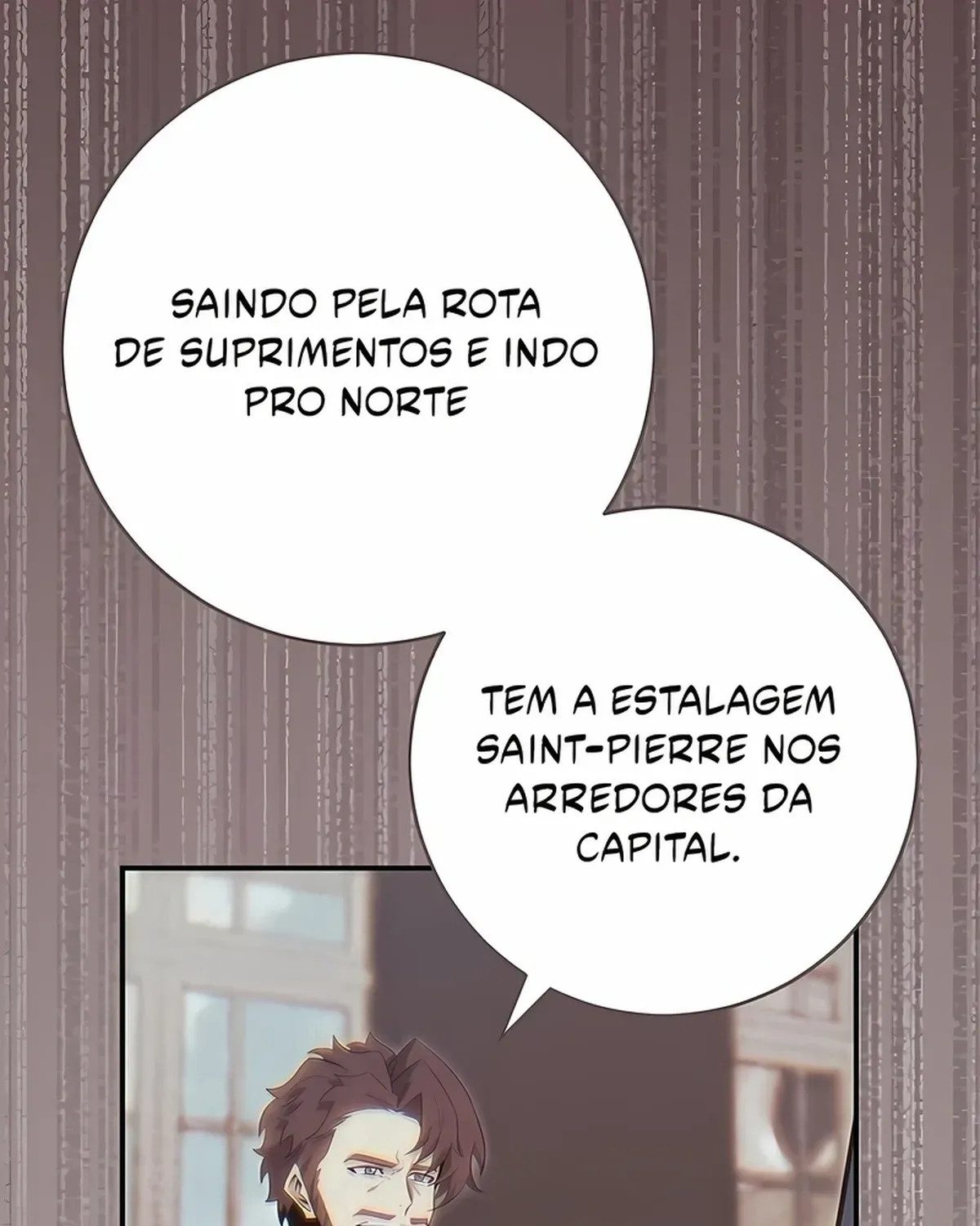 Página 77