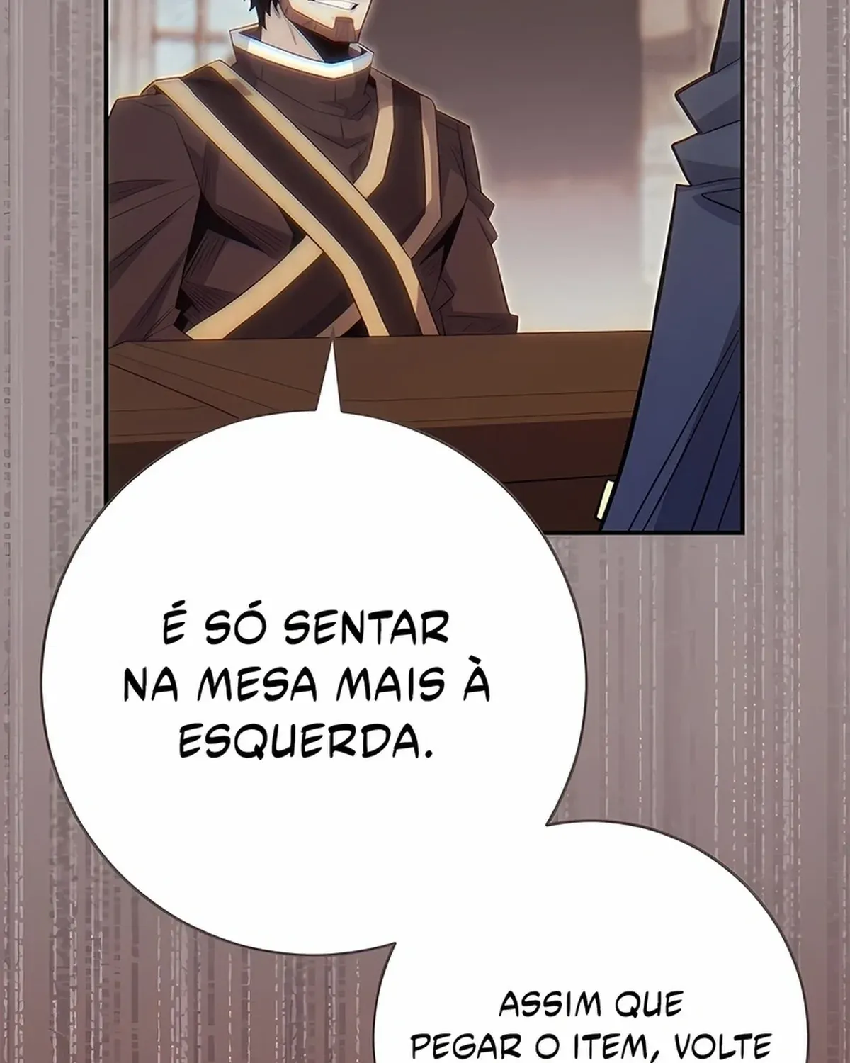 Página 78