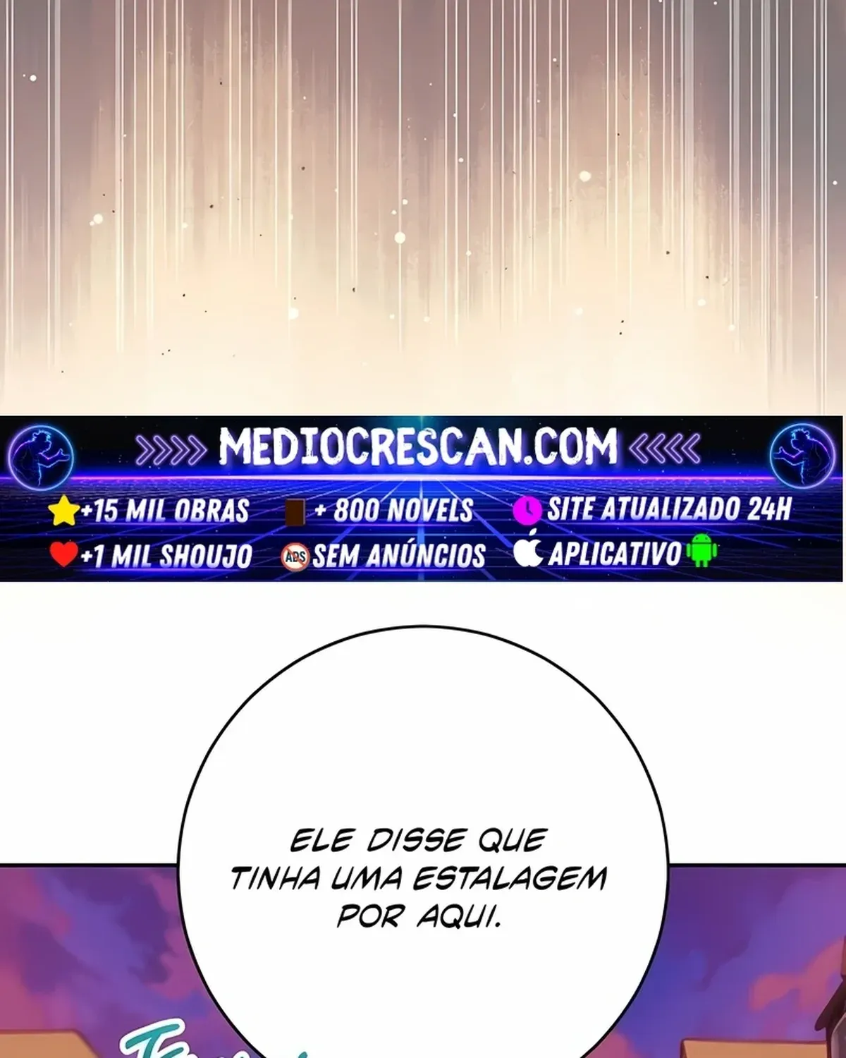Página 80