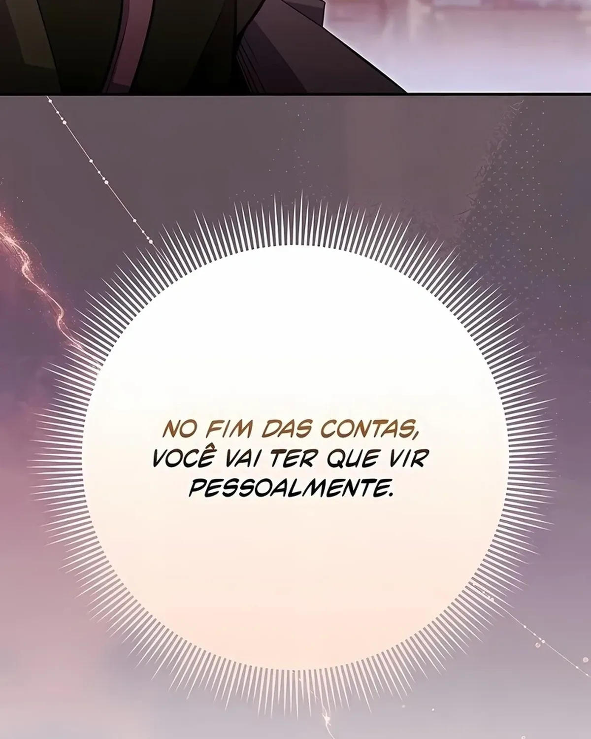 Página 89
