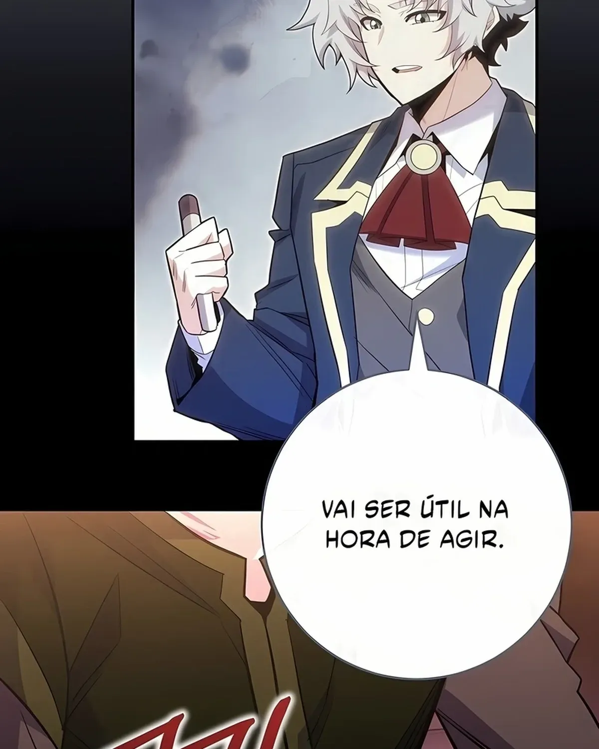 Página 96