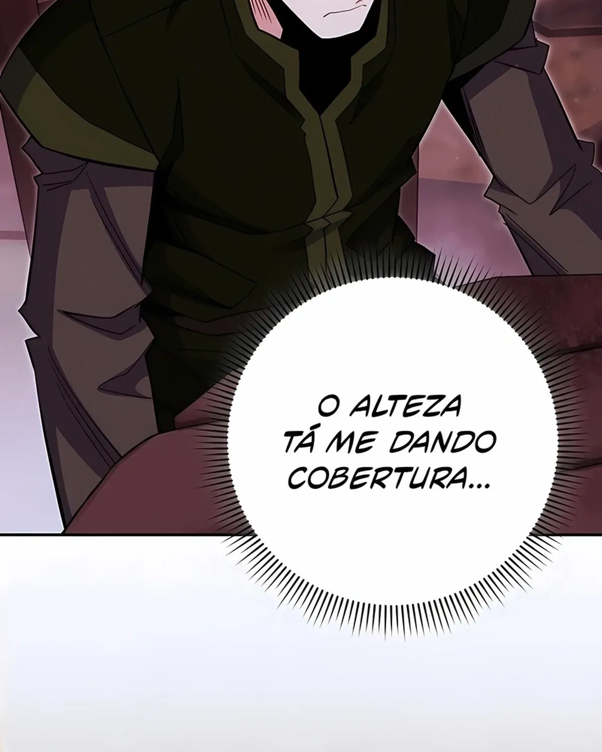 Página 99