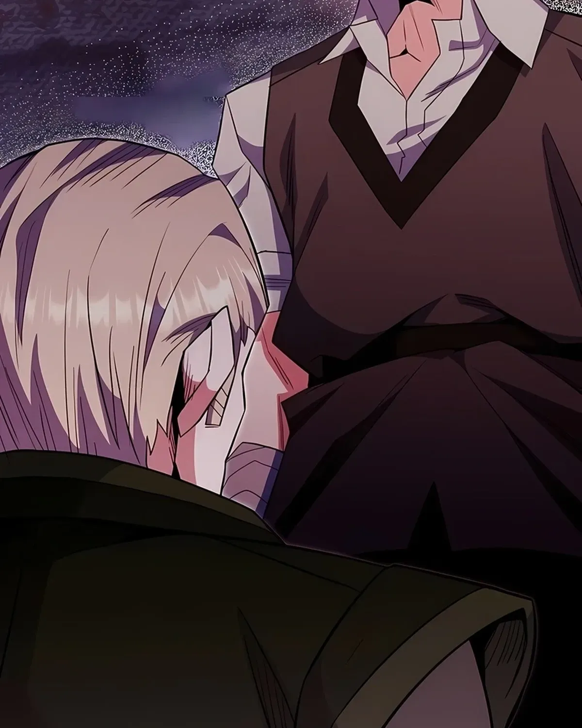 Página 113