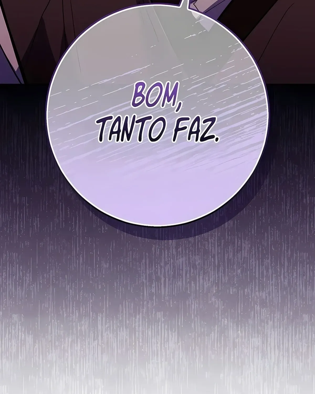 Página 116