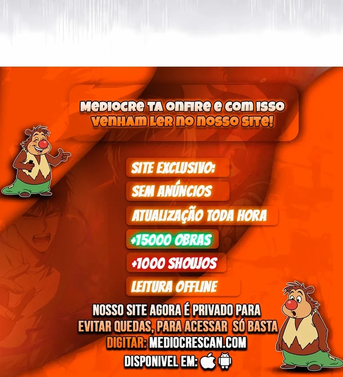 Página 117