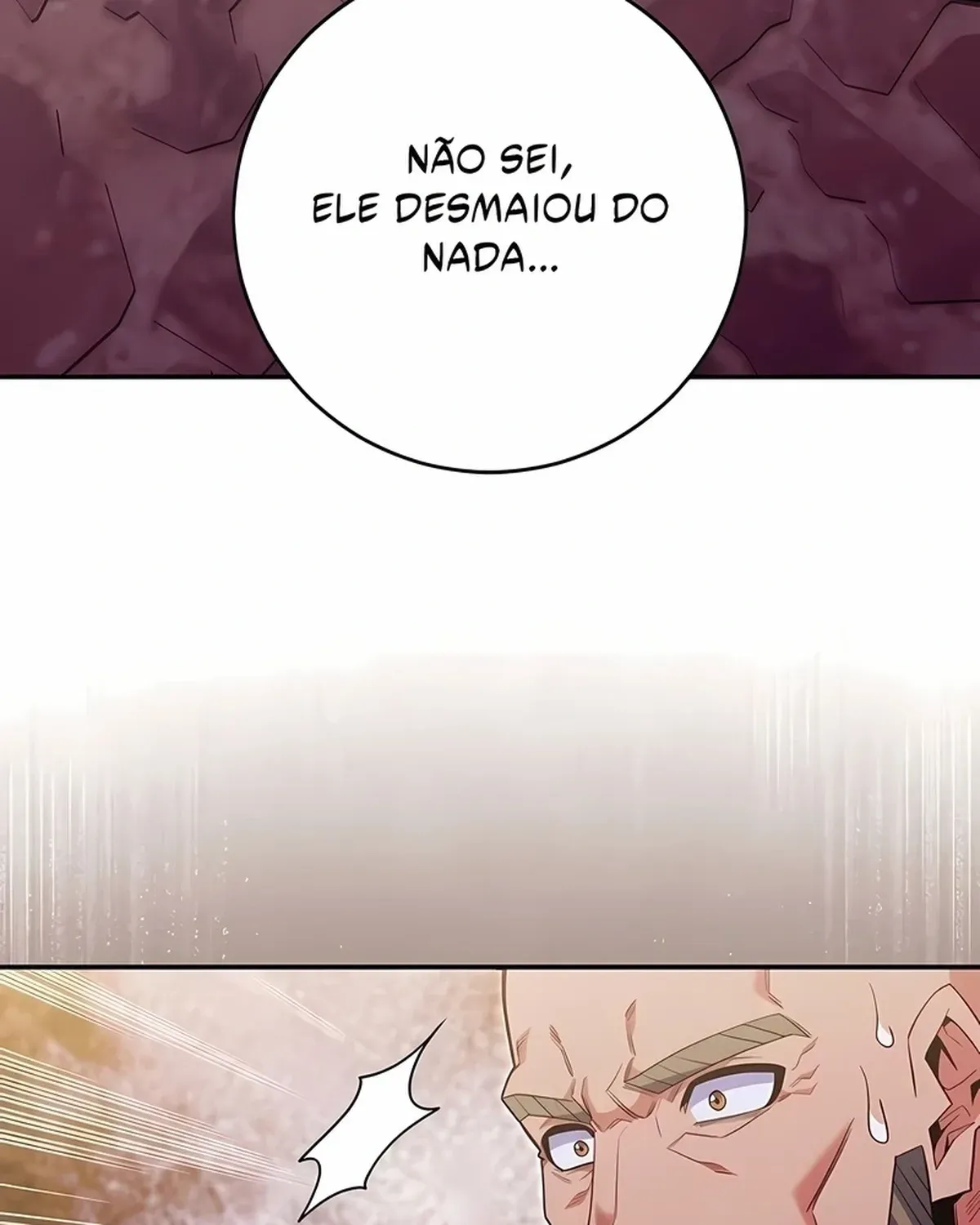 Página 45