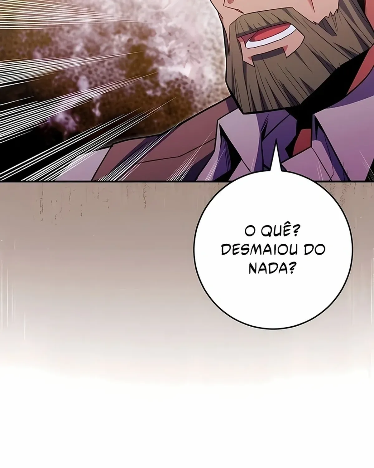 Página 46
