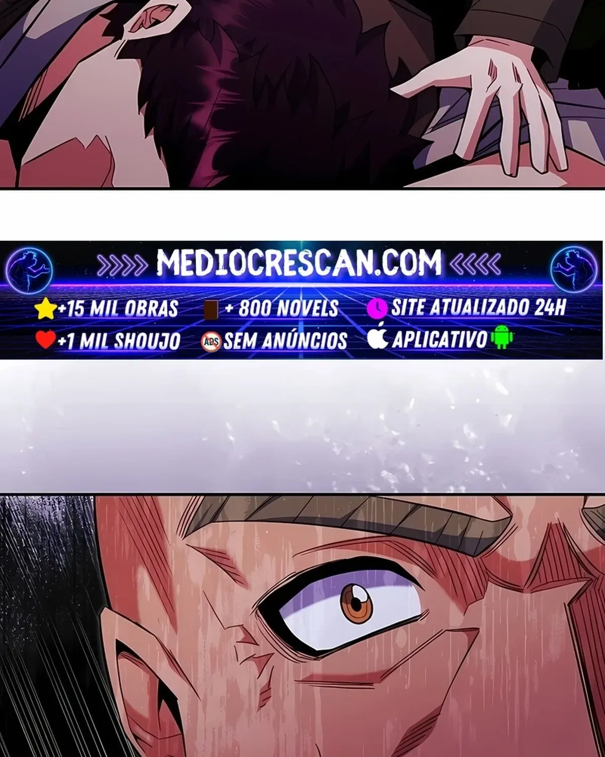 Página 48