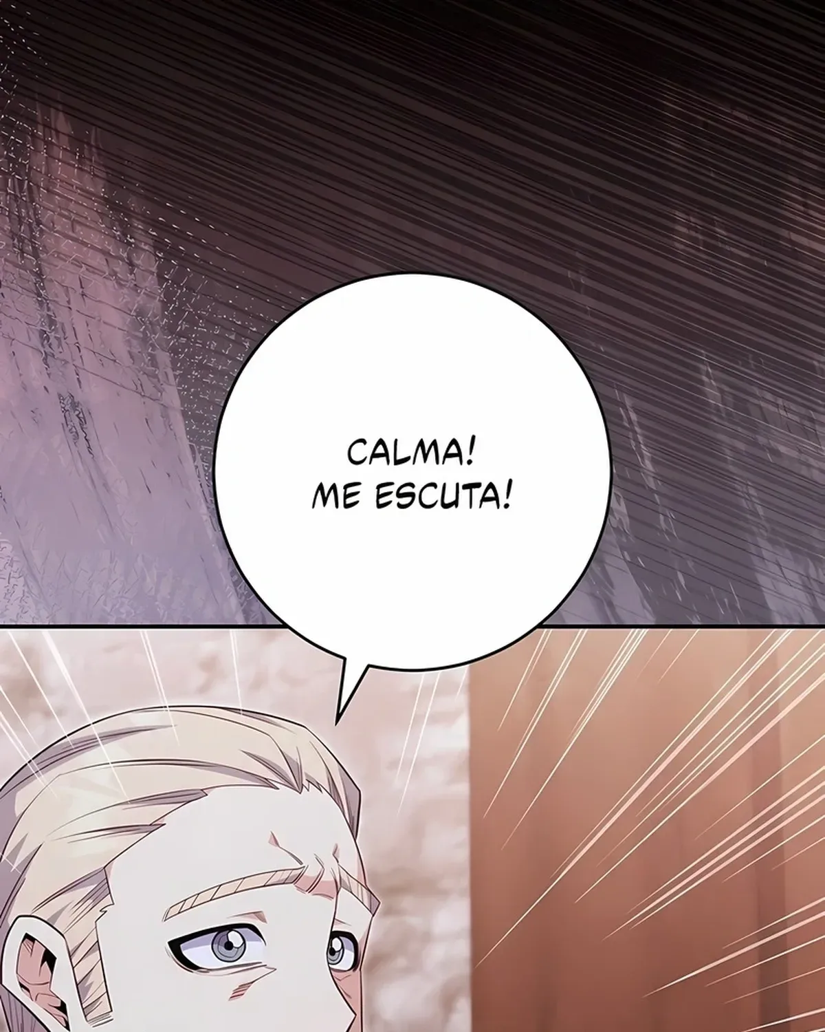 Página 53