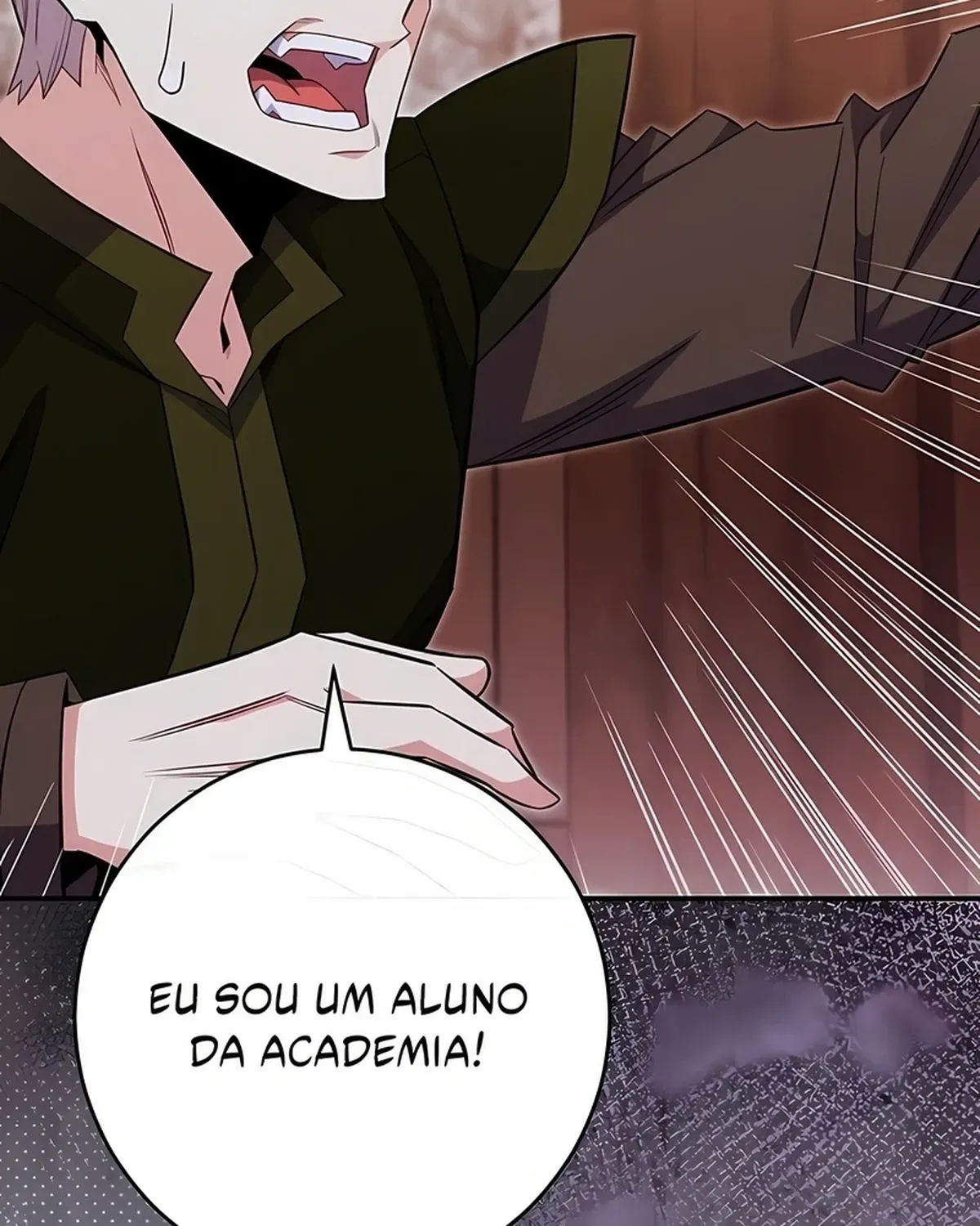 Página 54