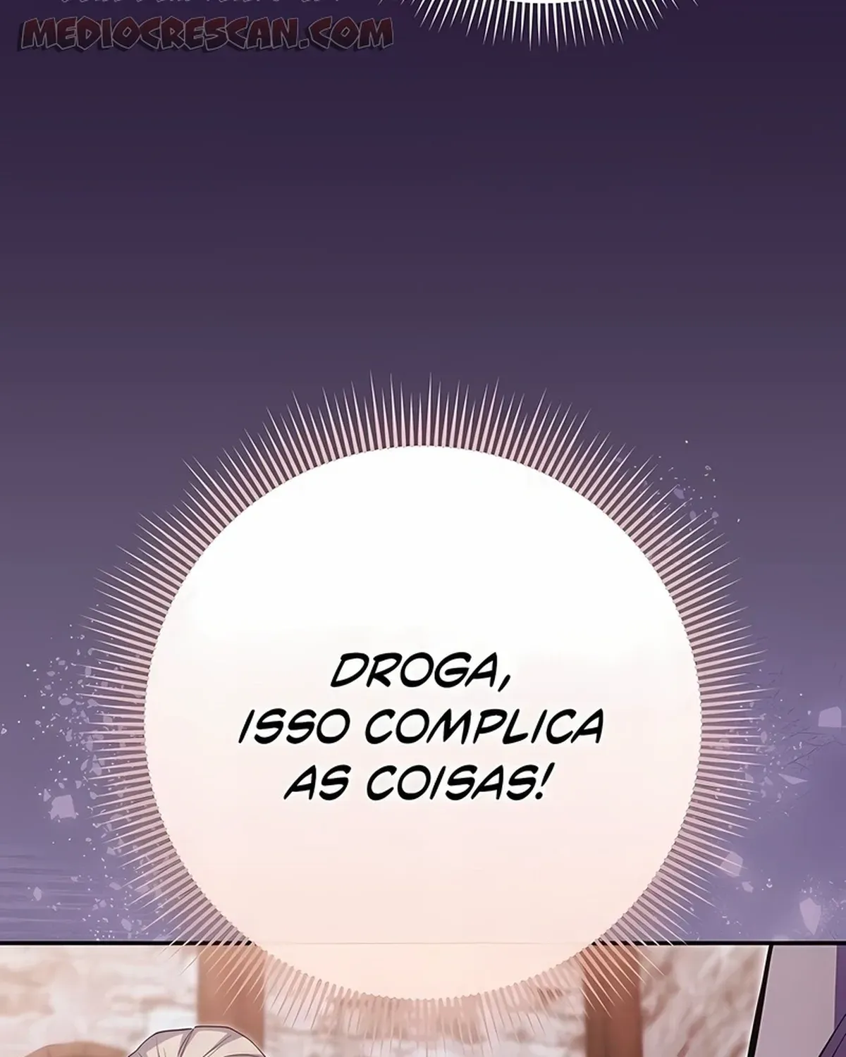 Página 63