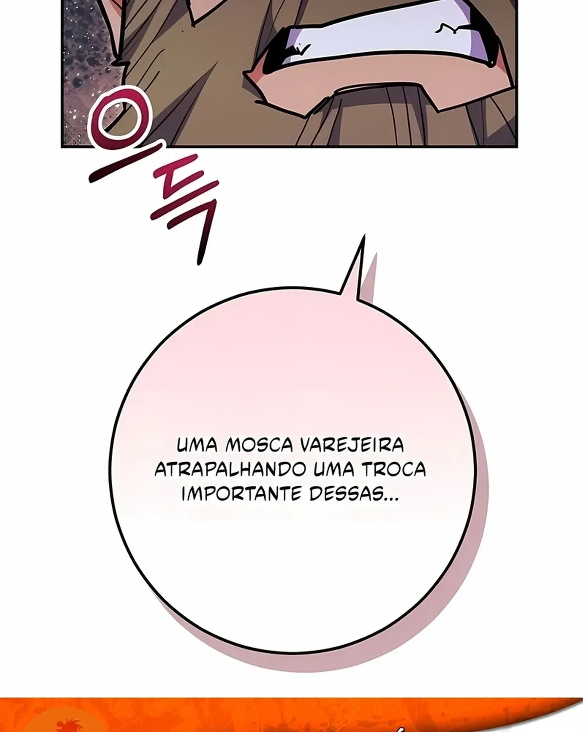 Página 65