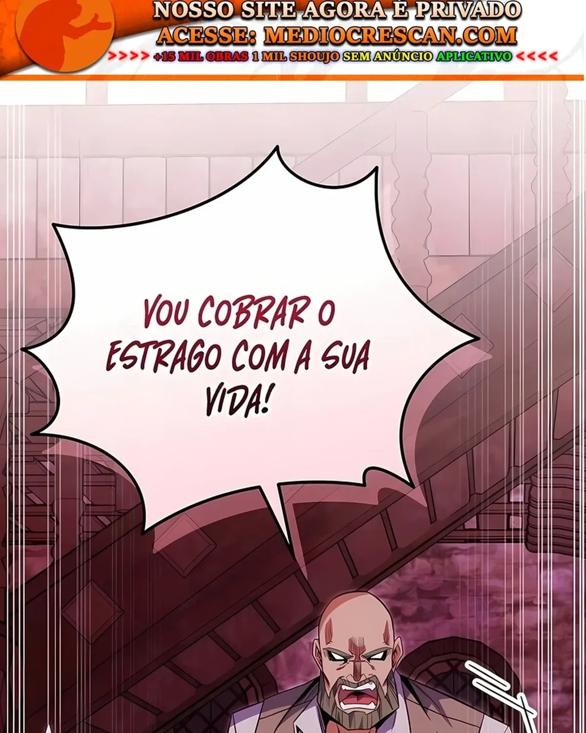 Página 66
