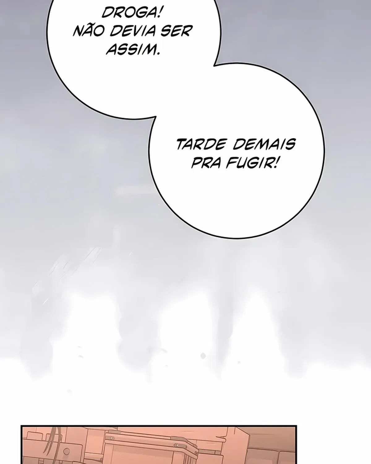Página 71