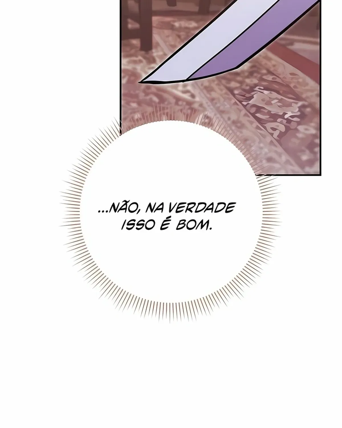 Página 73