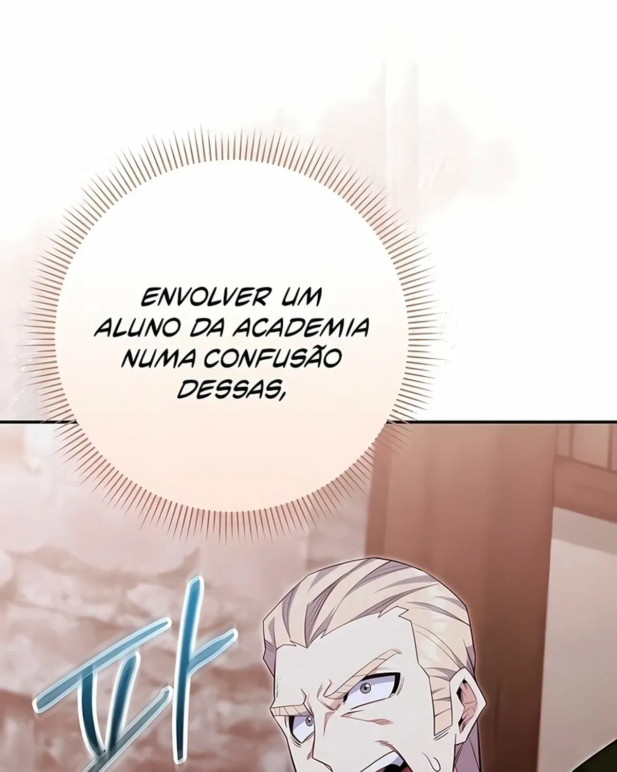Página 74