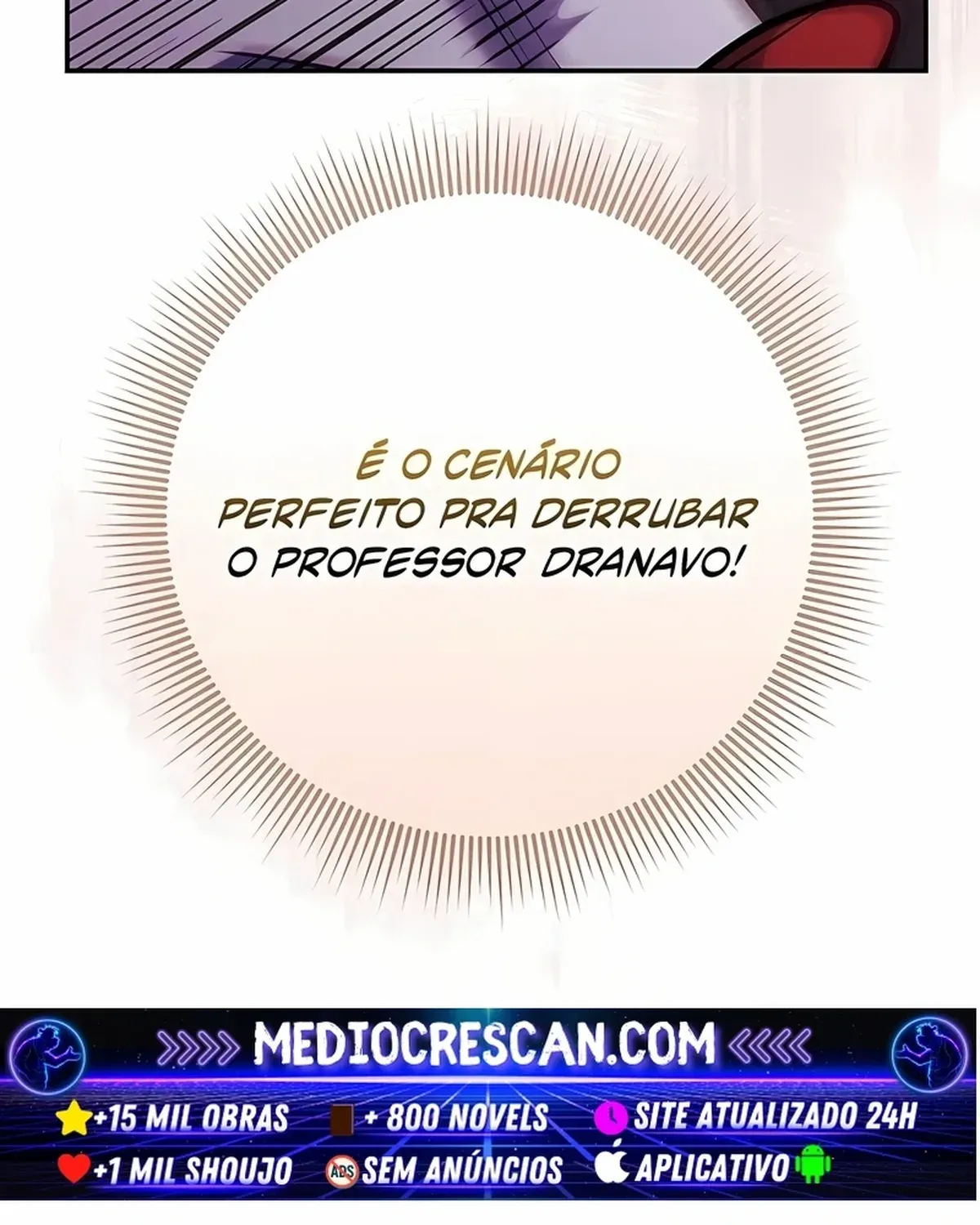 Página 77