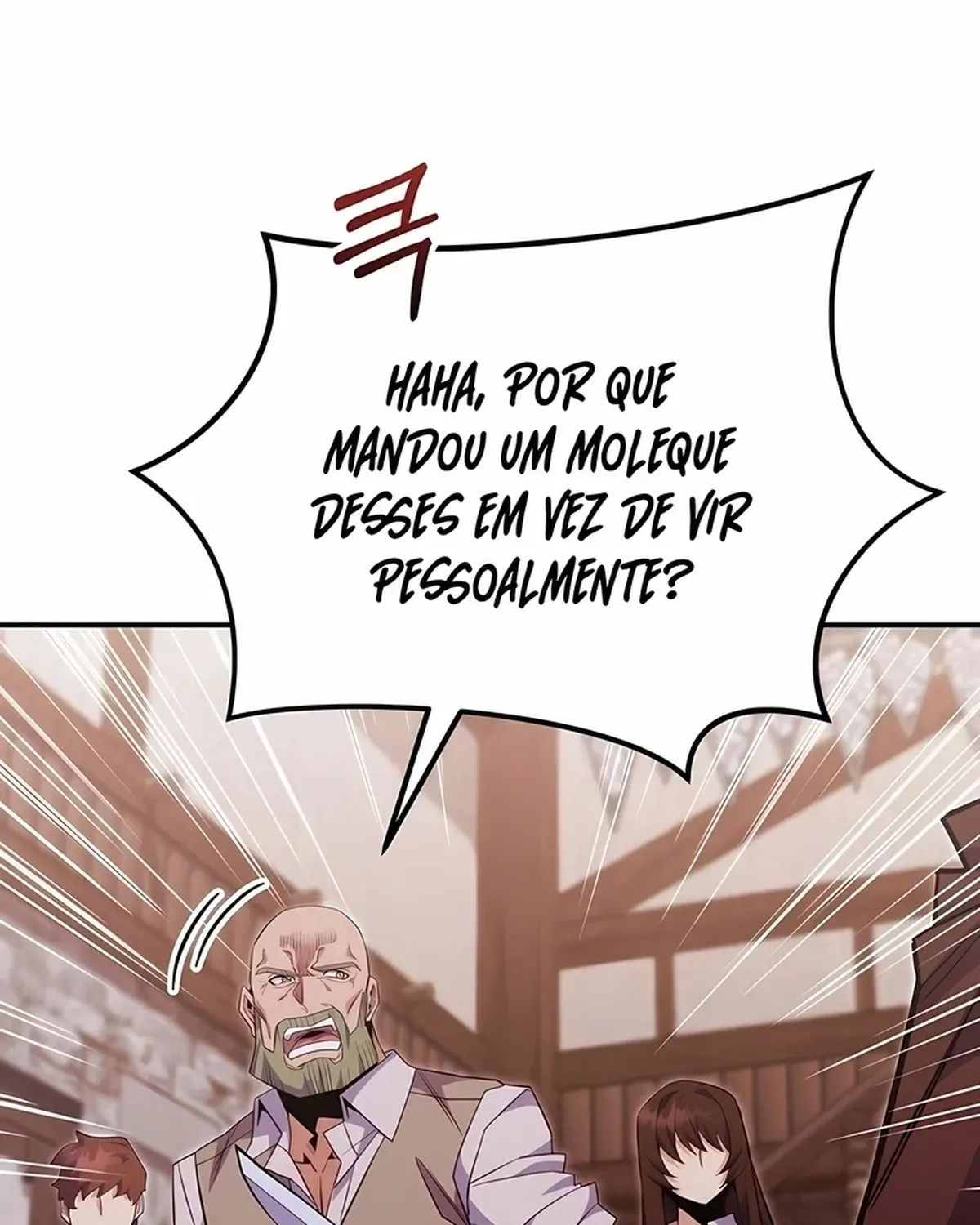 Página 107