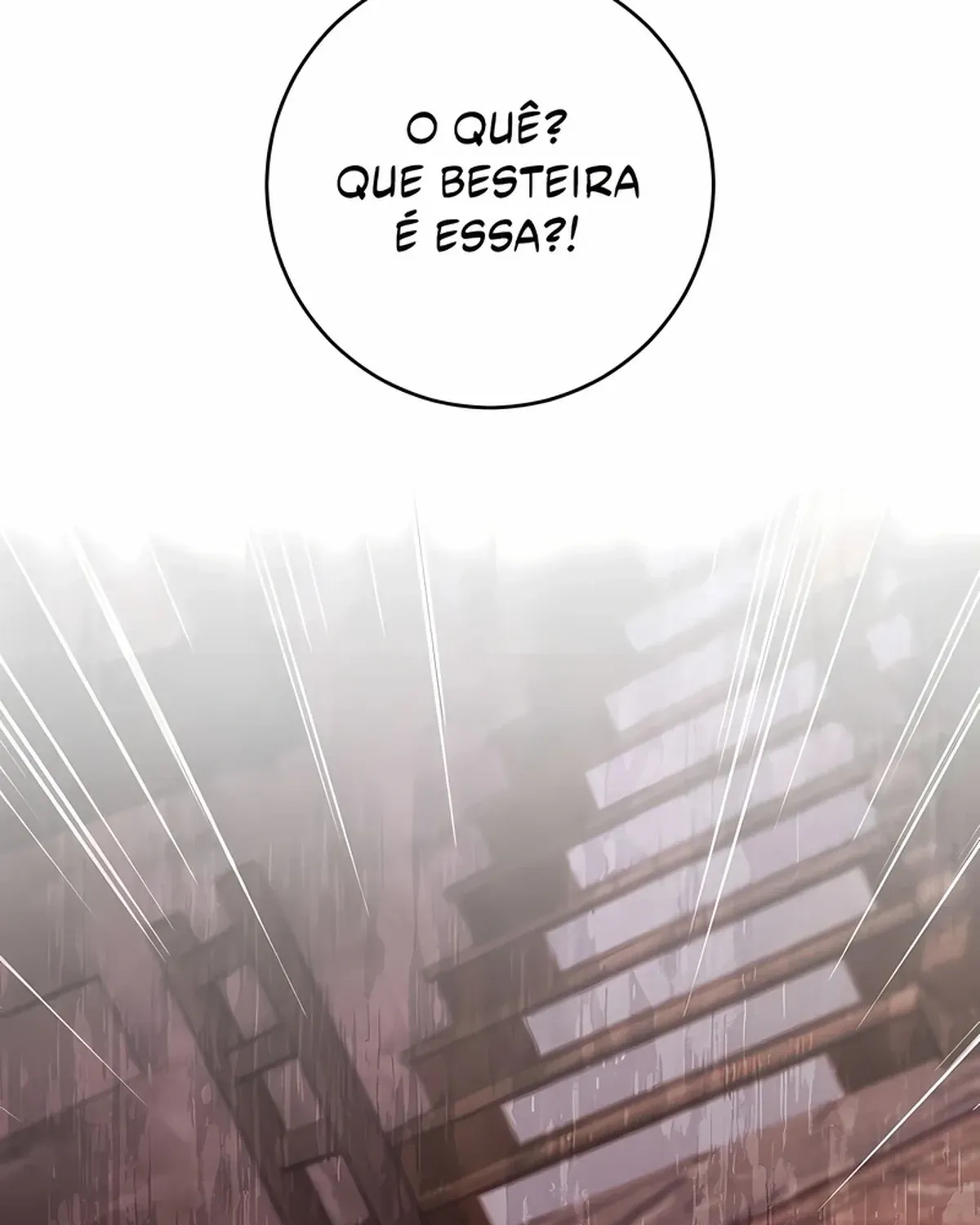 Página 111