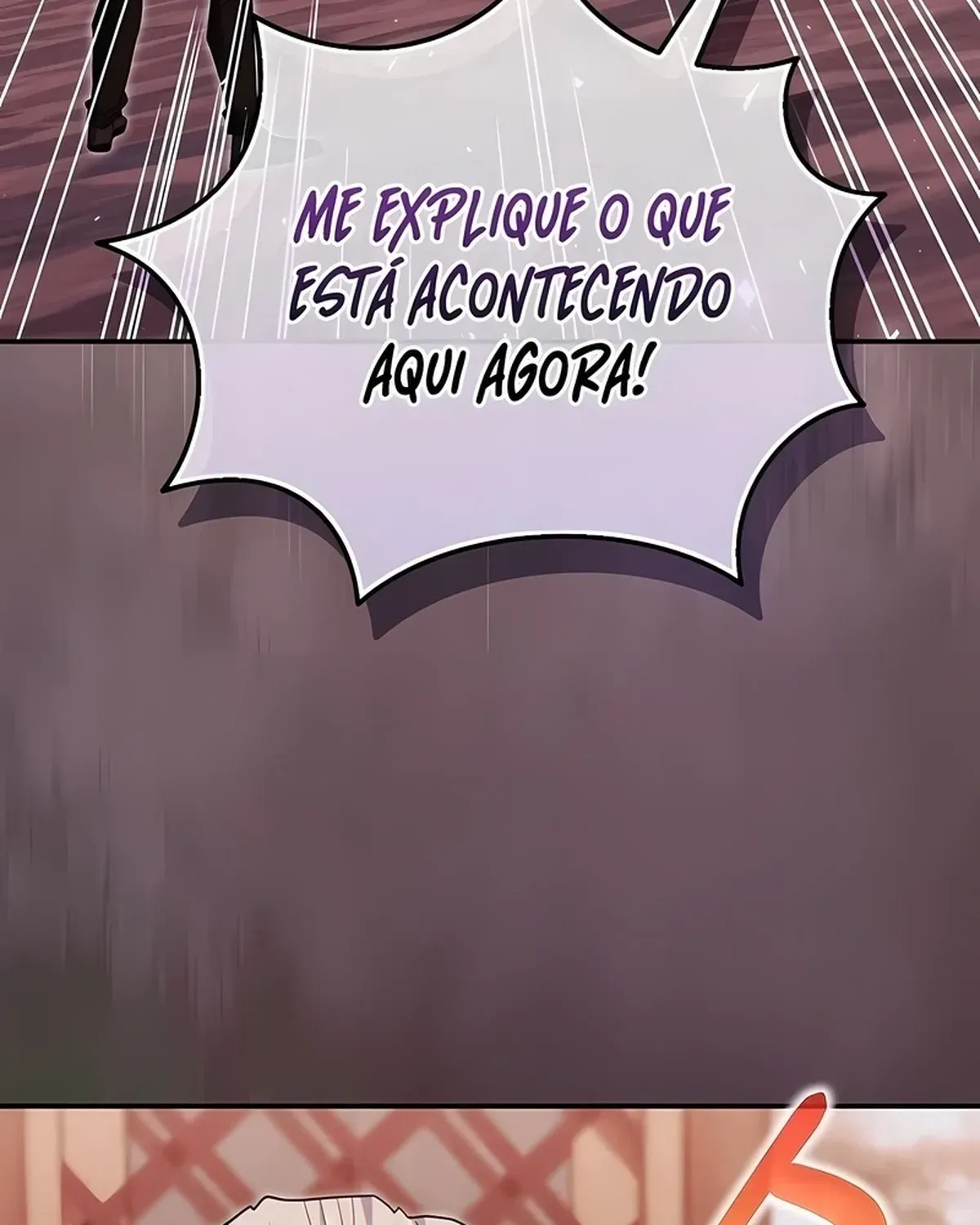 Página 118