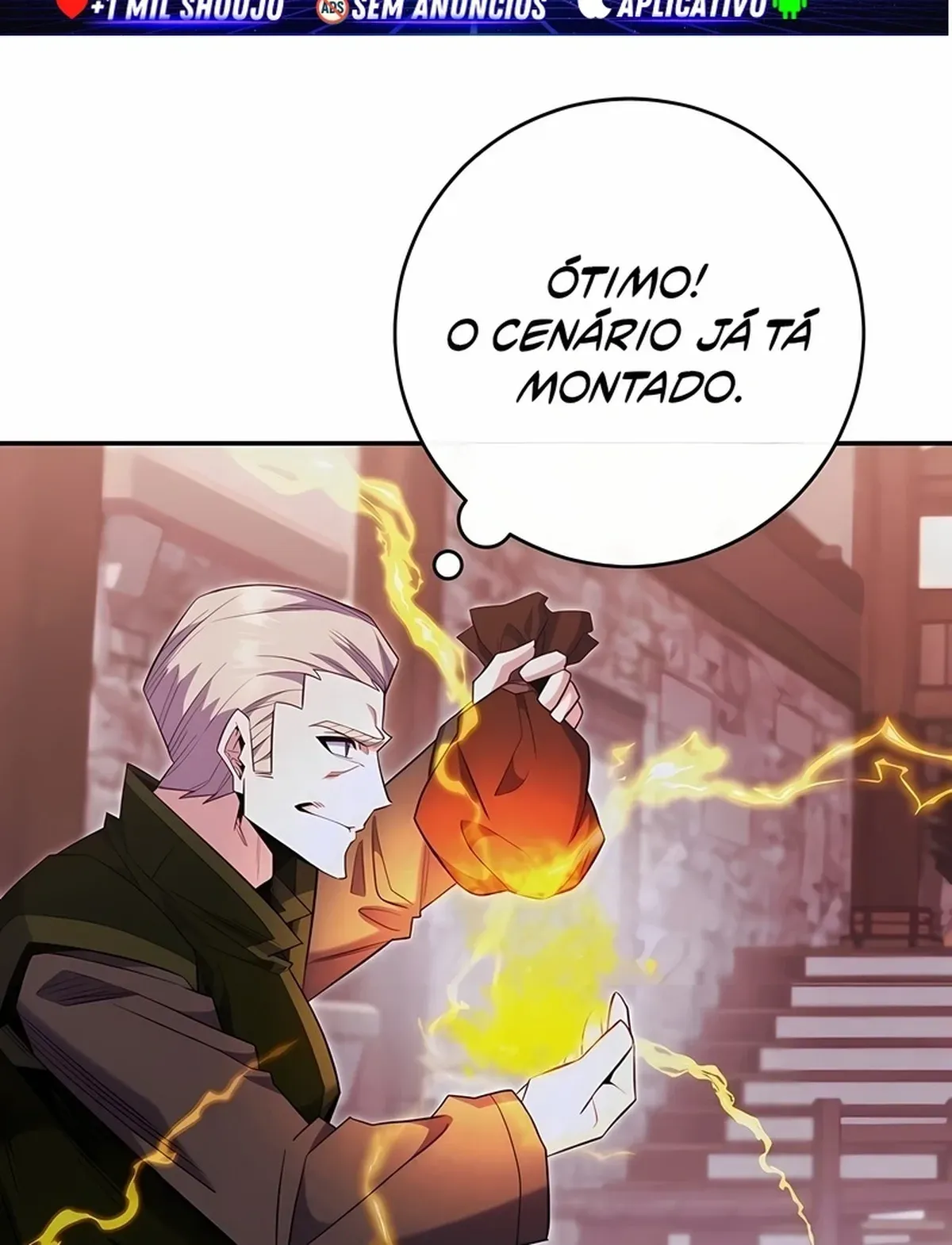 Página 17