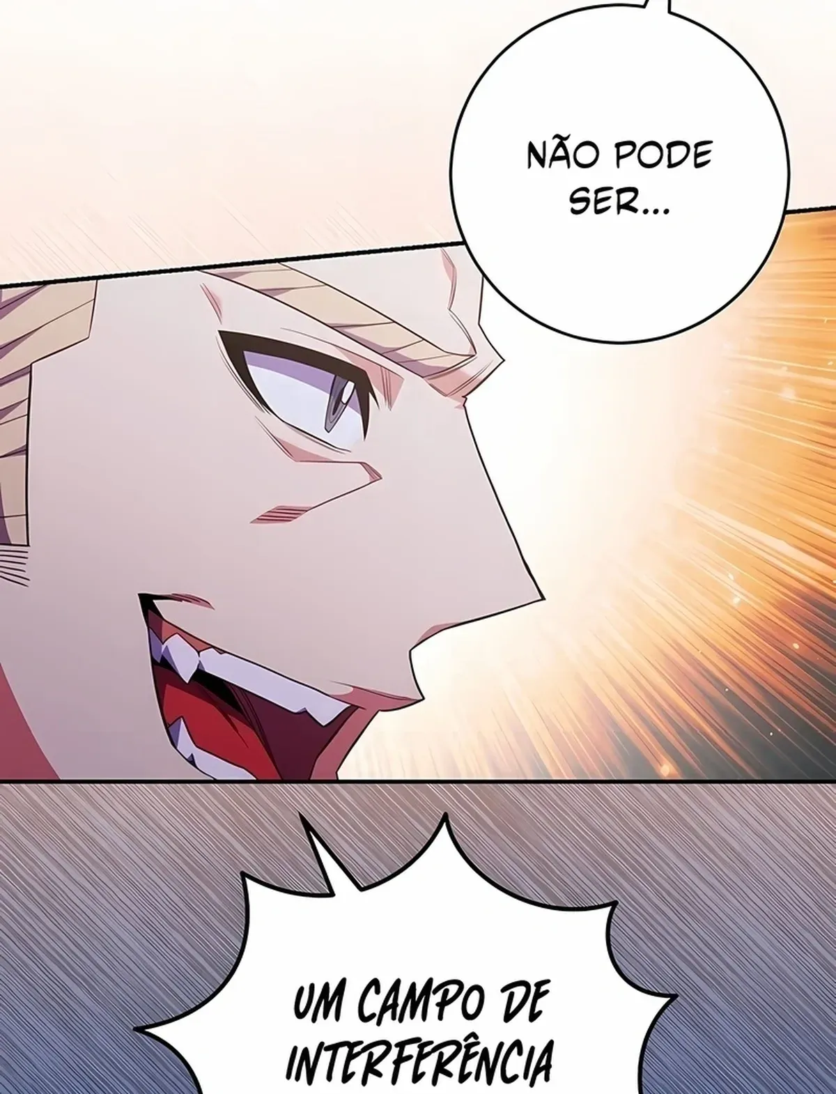 Página 41