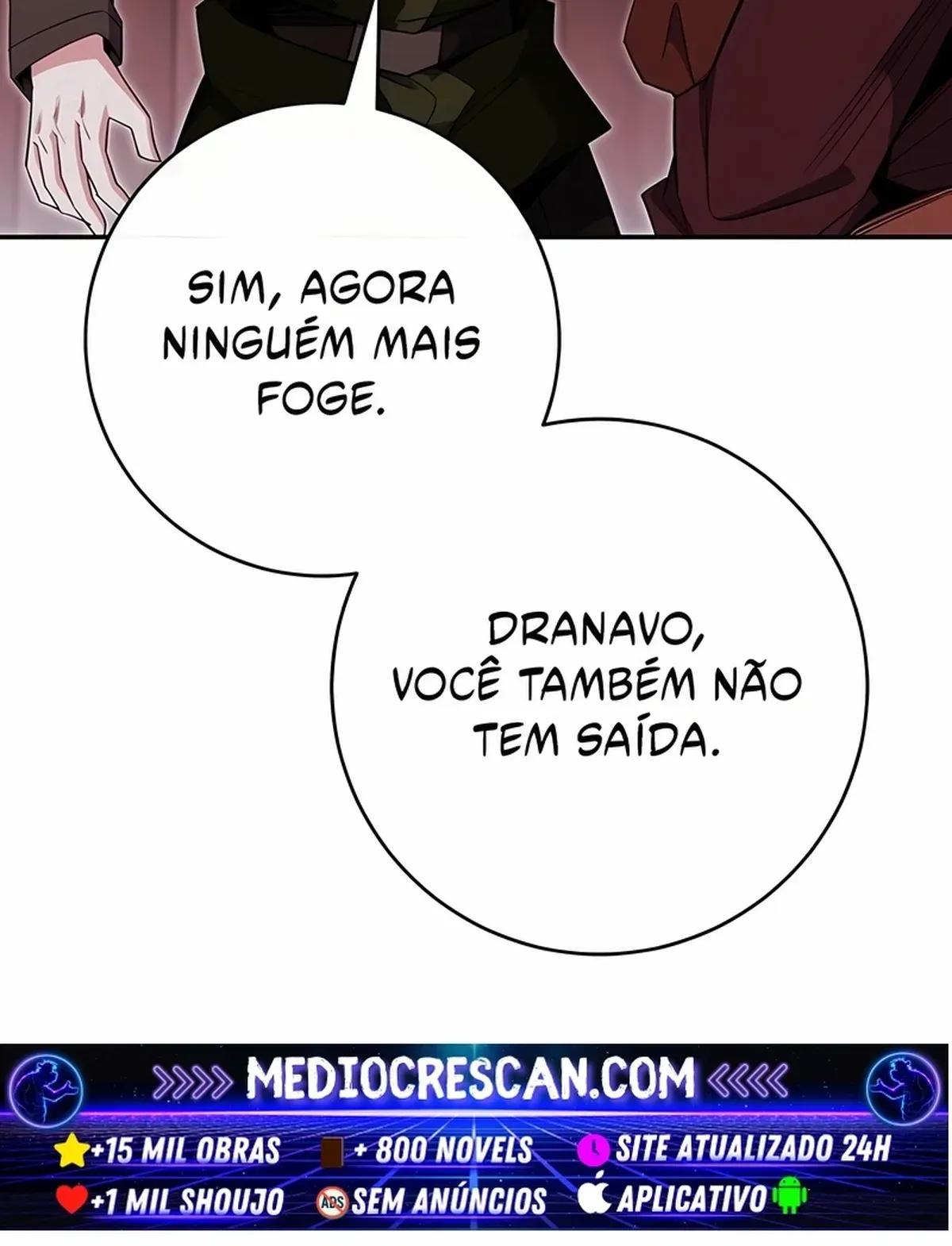 Página 45
