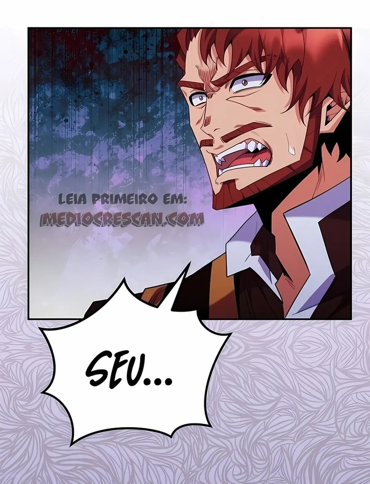 Página 46