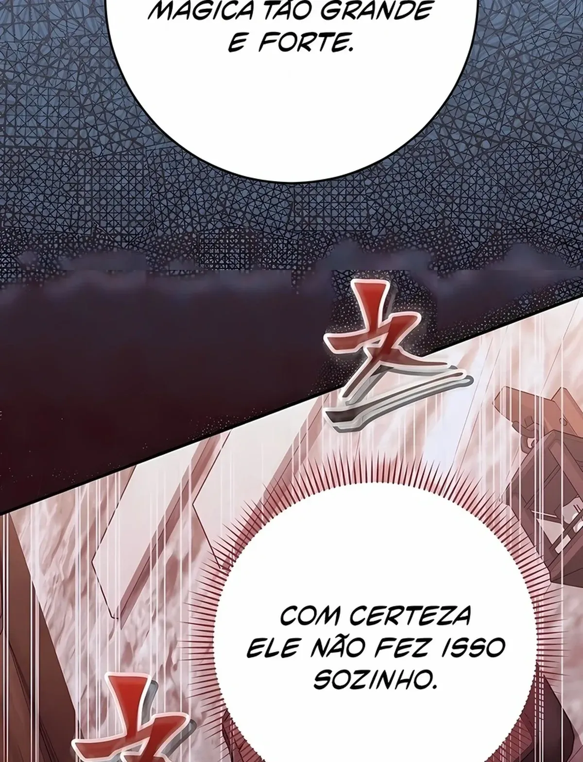 Página 48