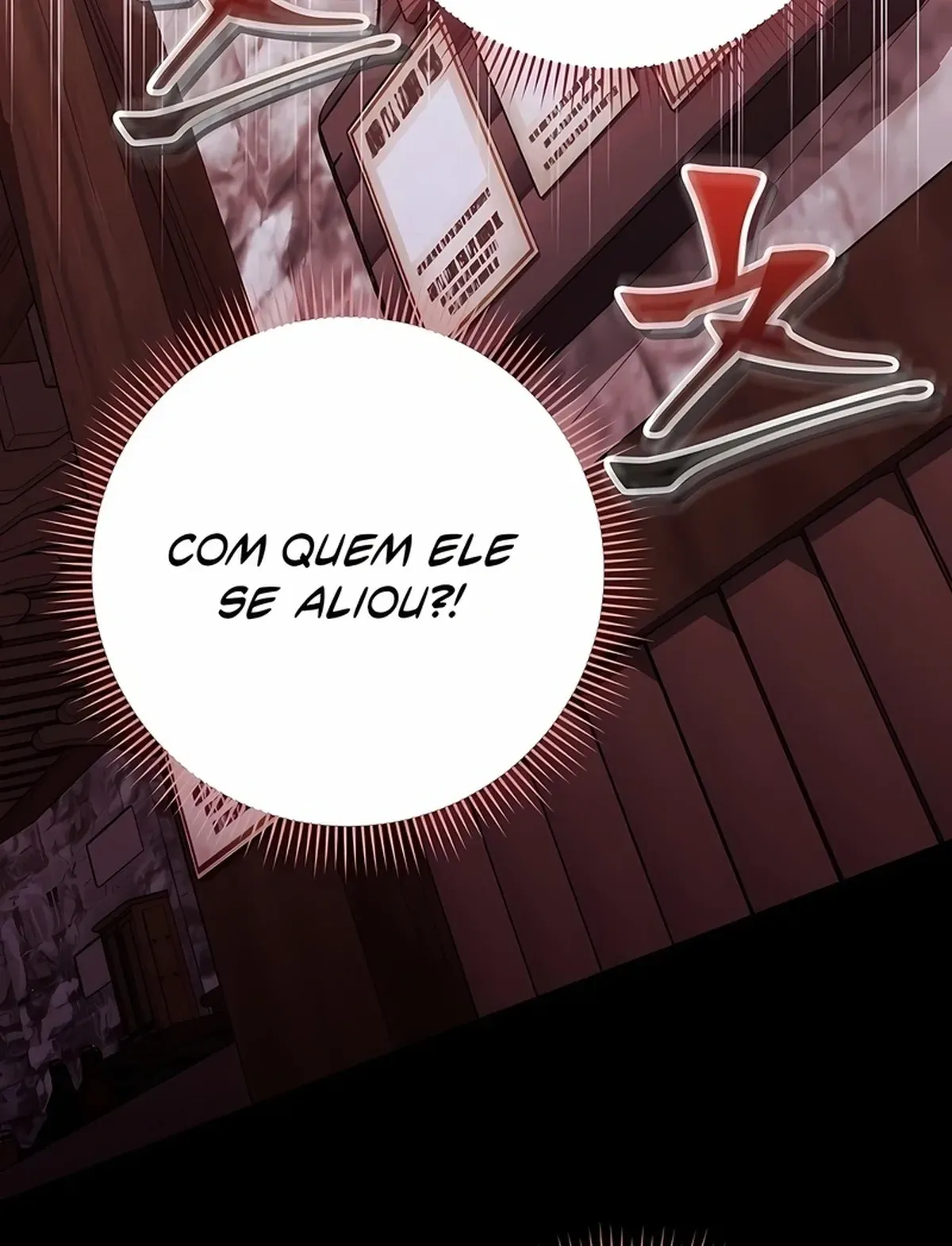 Página 49