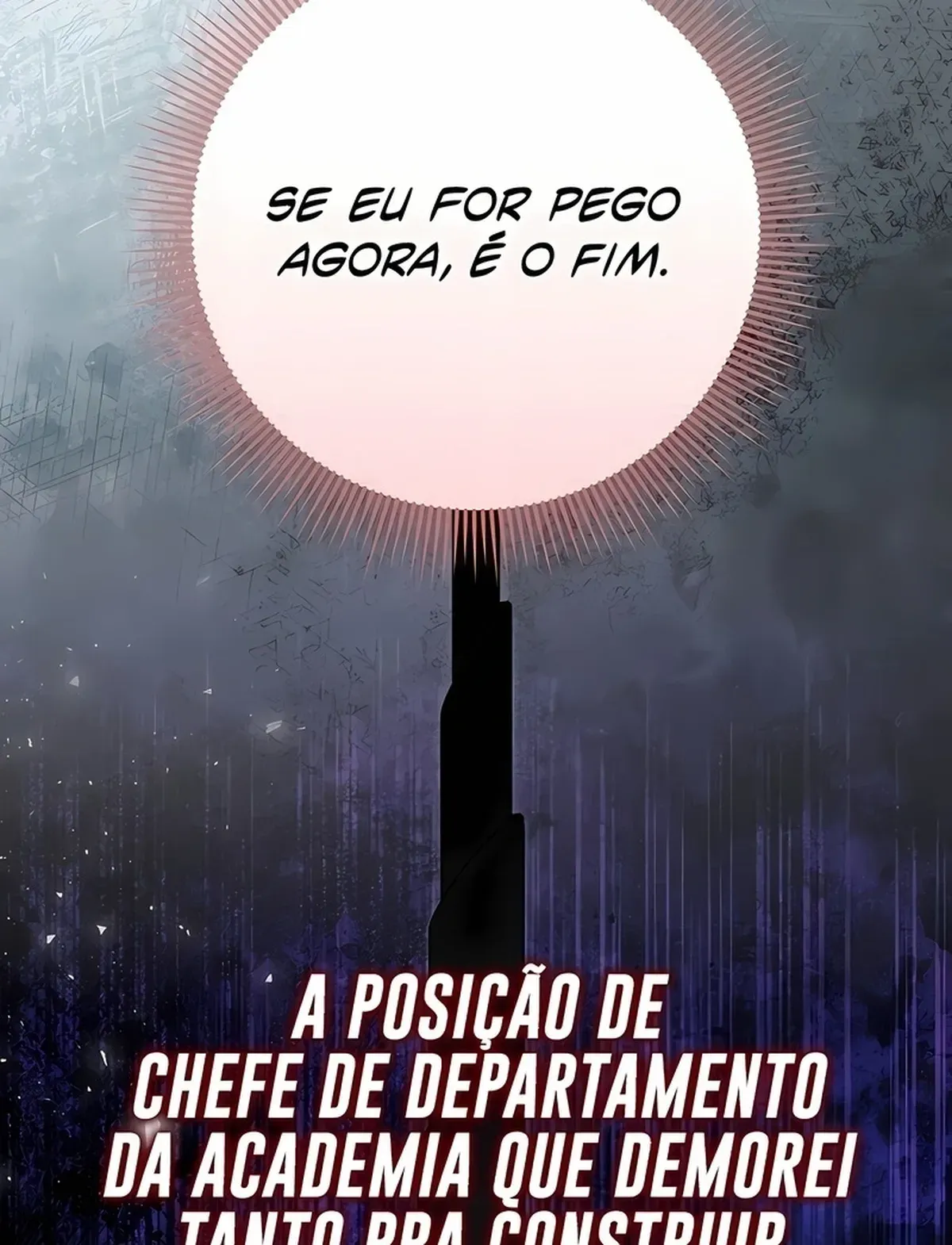 Página 53