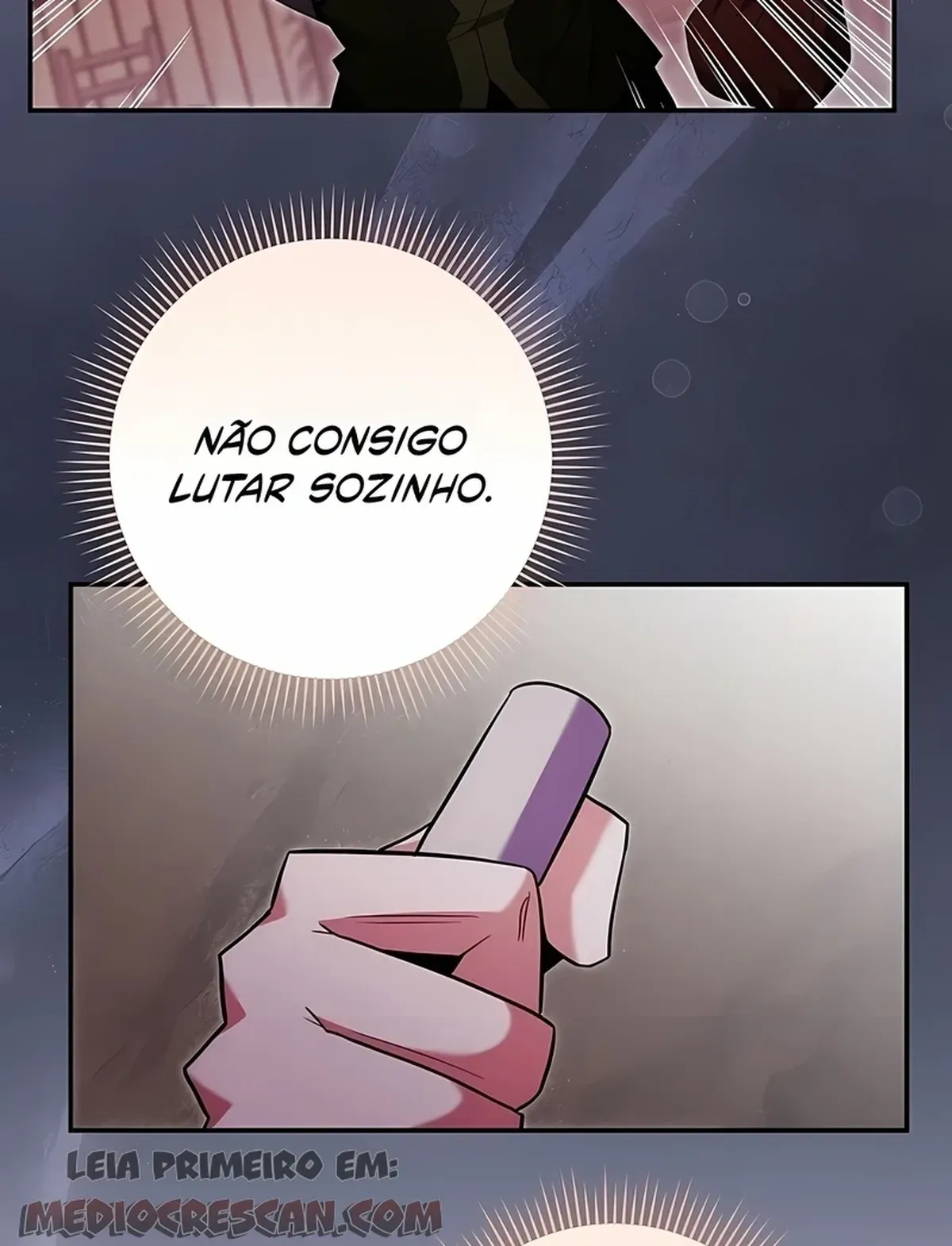 Página 59