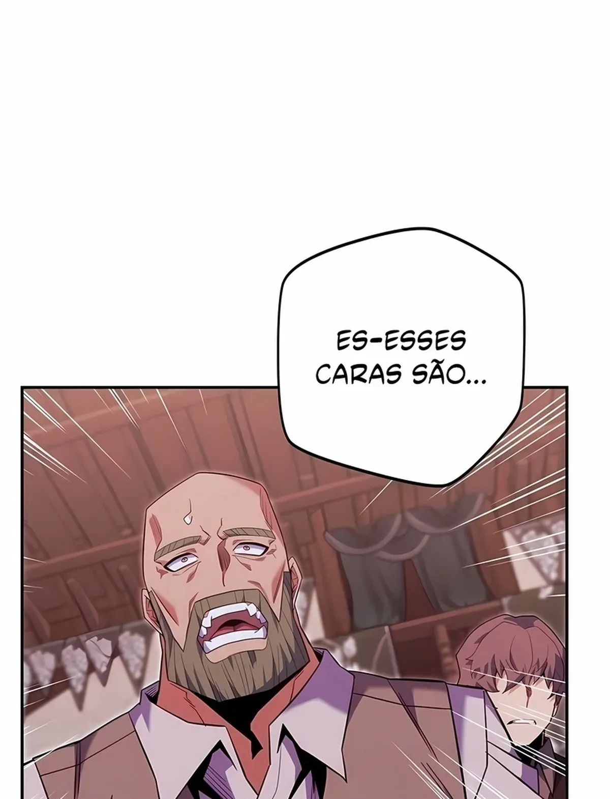 Página 73