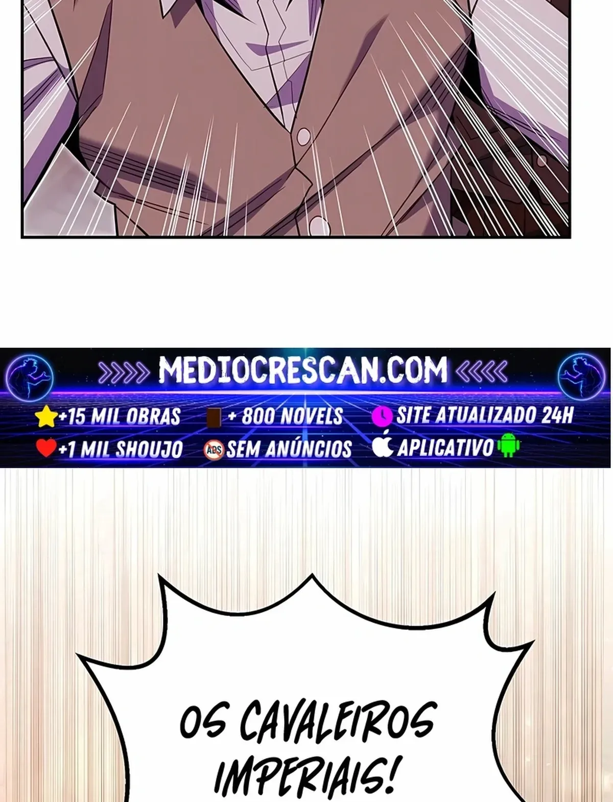 Página 74