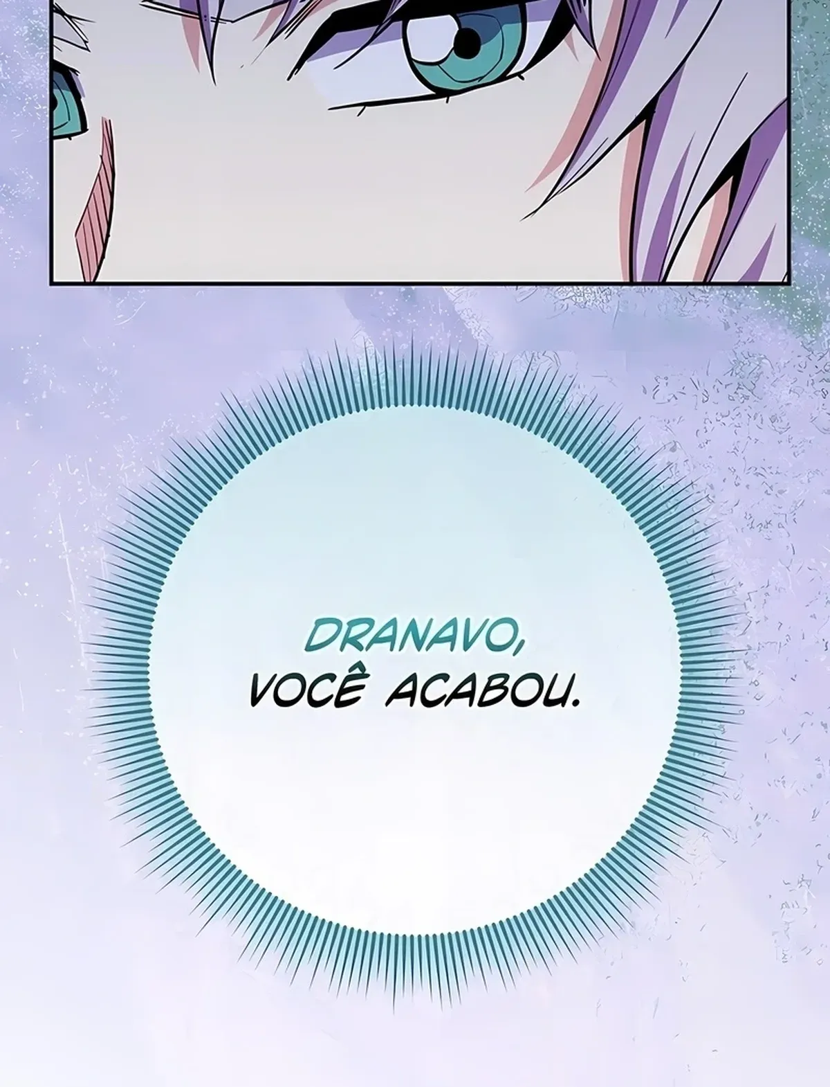 Página 87