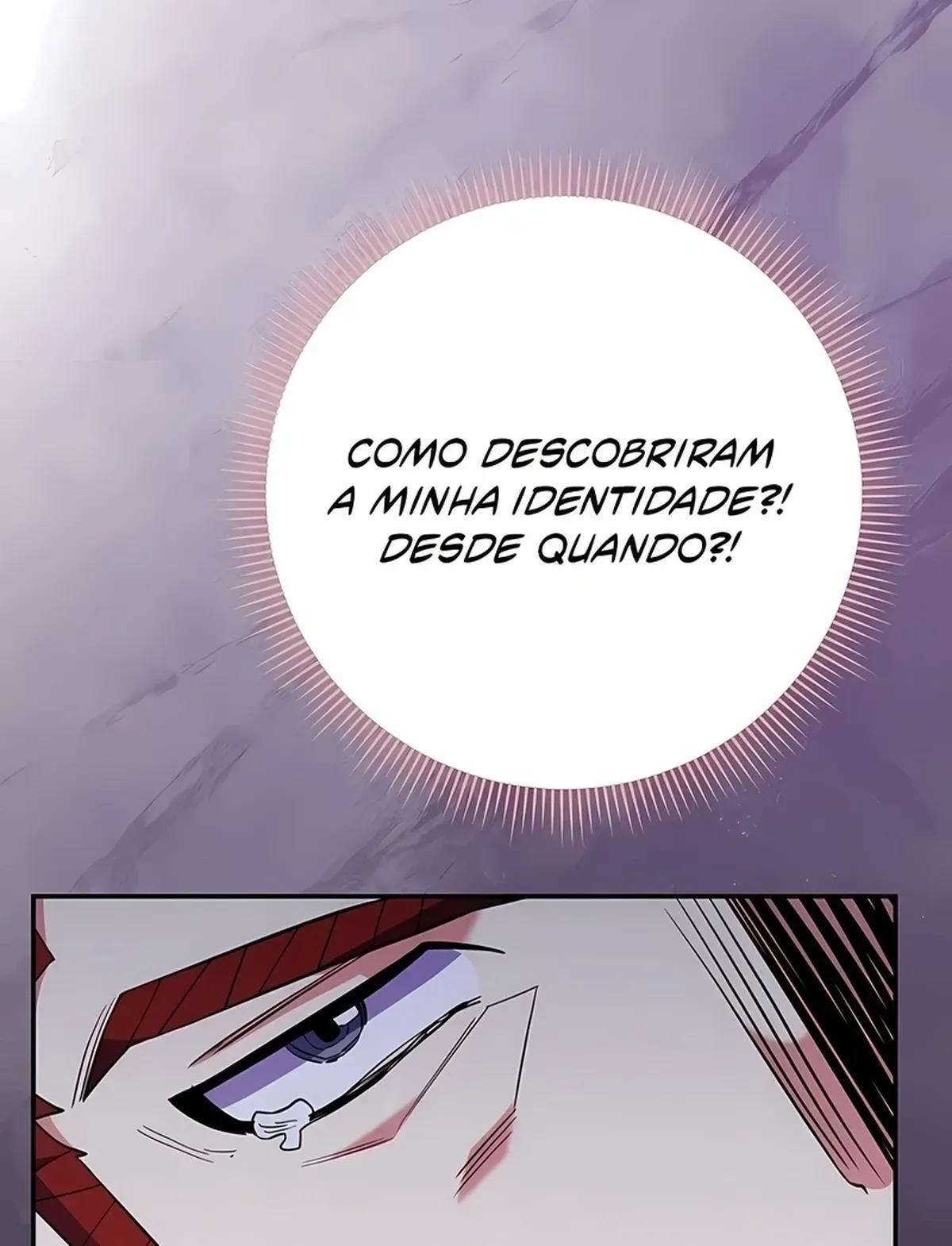 Página 92