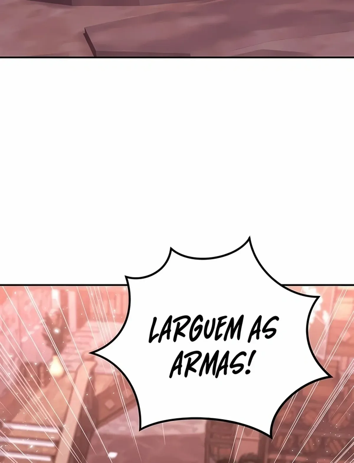 Página 96