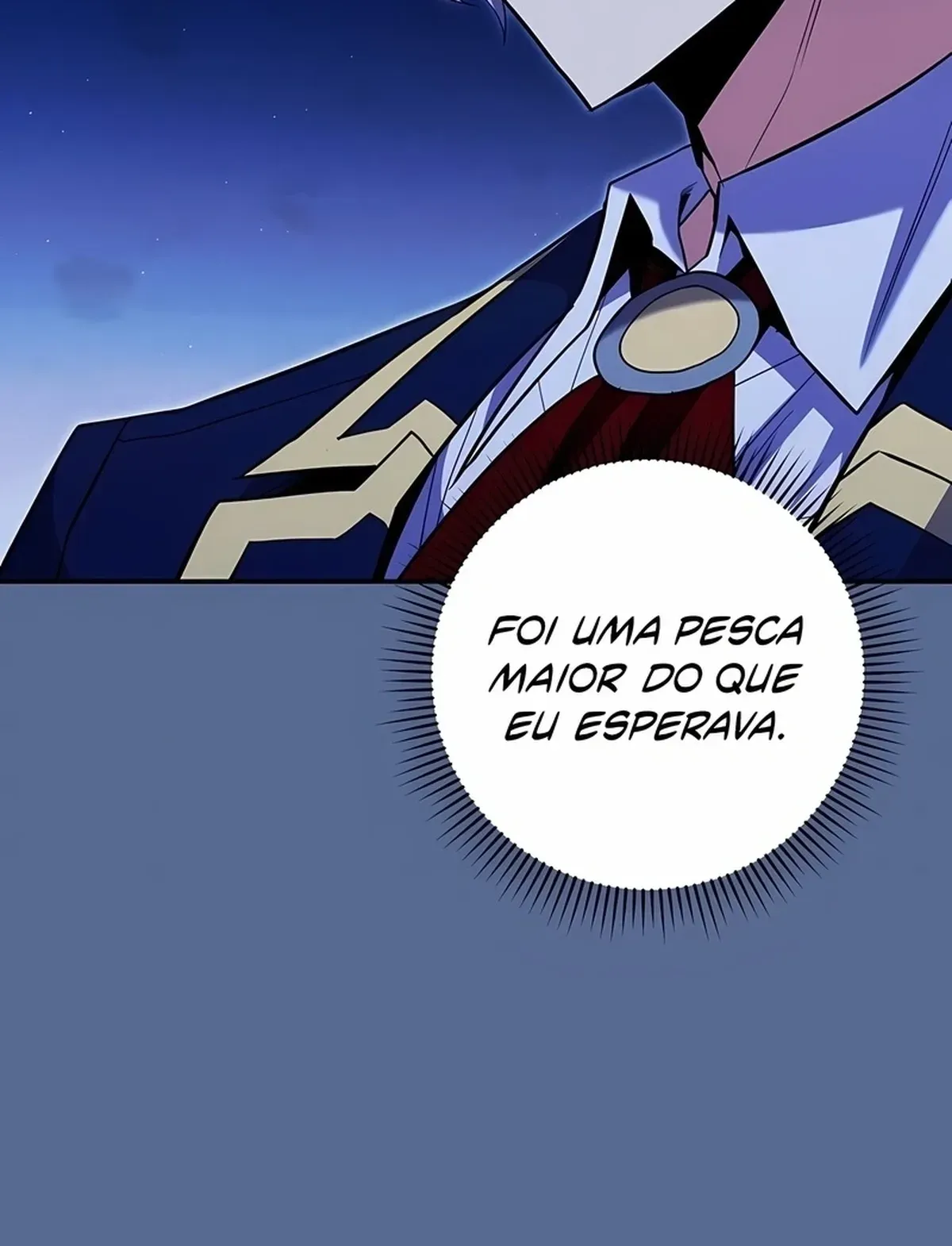 Página 104