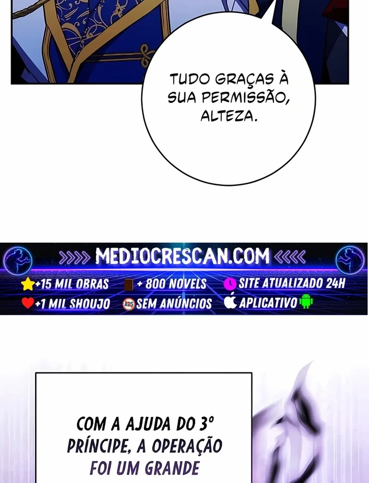 Página 108