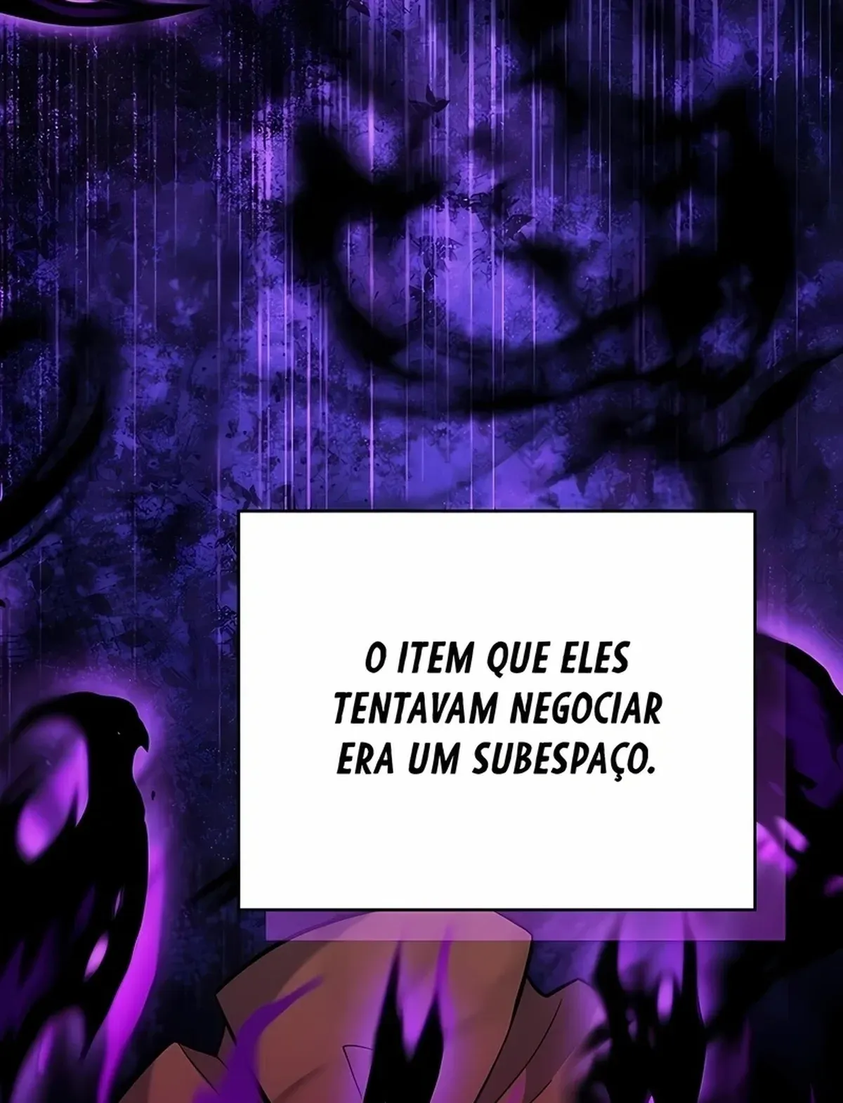 Página 110