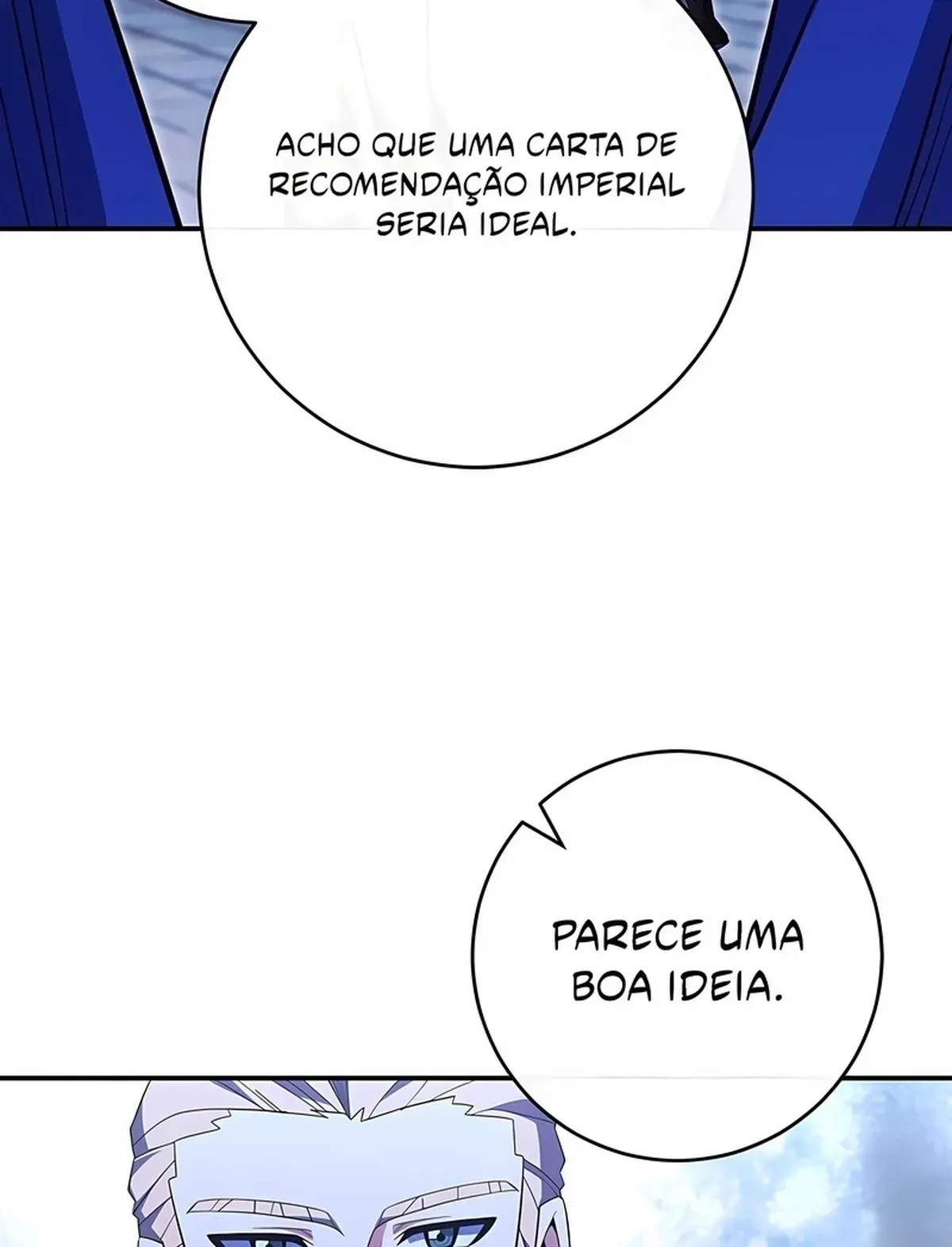 Página 114