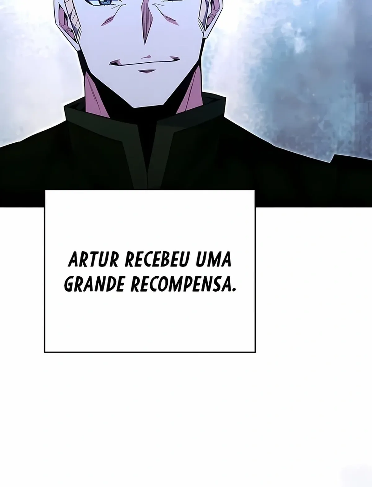 Página 115