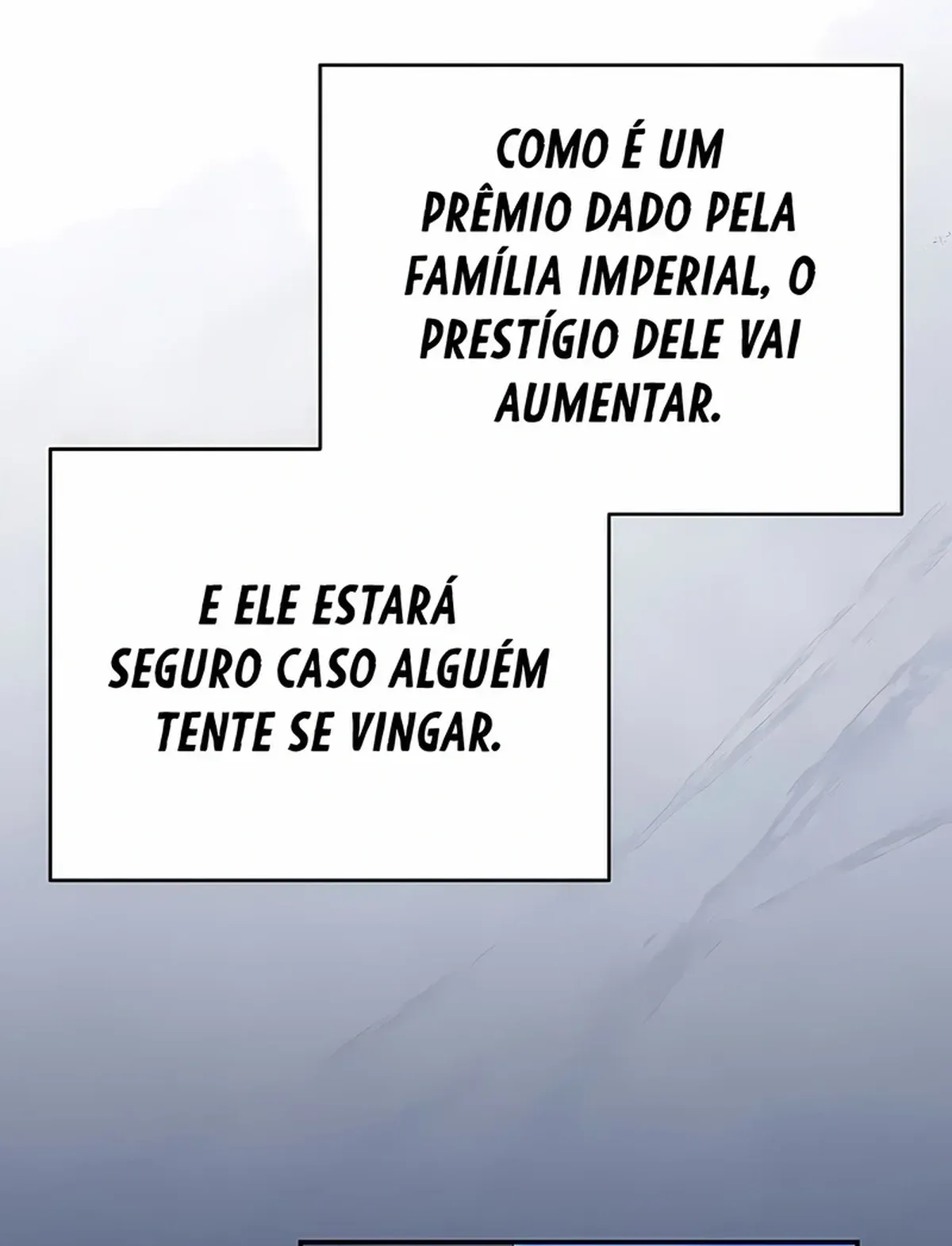 Página 116