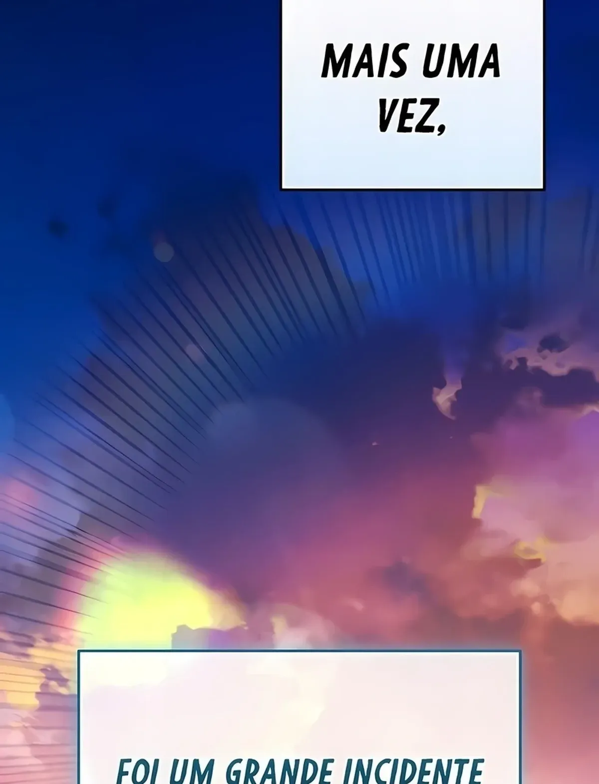 Página 120